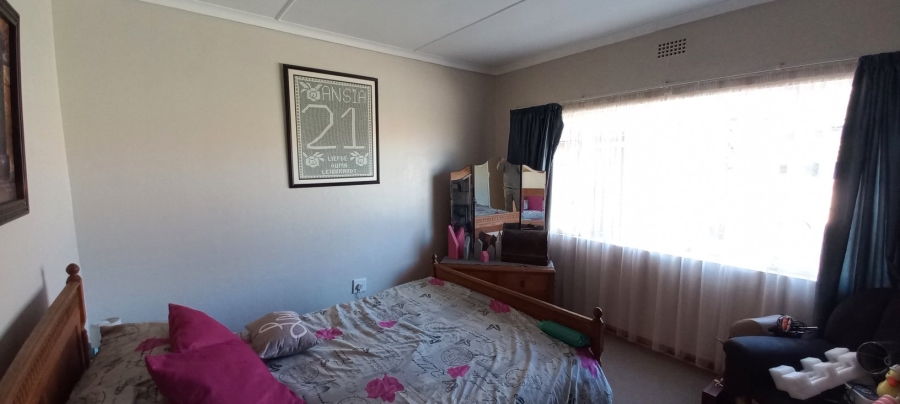5 Bedroom Property for Sale in Panorama Free State